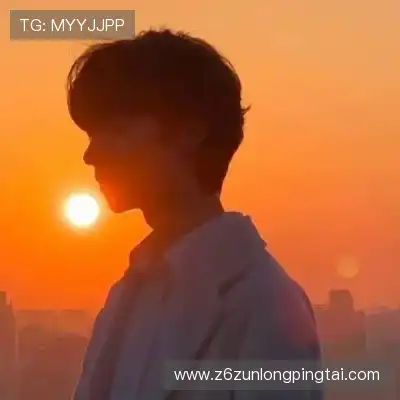 叶吟妍